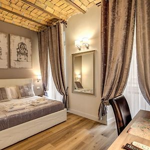 Double Kamer